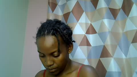 Snapshot of charmingdime chatting on 06/27/26, 07:08 charmingdime online show from 06/27/26, 07:08
