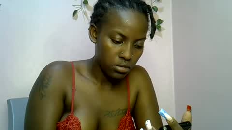 Snapshot of charmingdime chatting on 06/28/26, 04:13 charmingdime online show from 06/28/26, 04:13