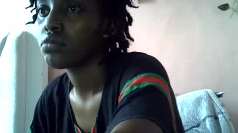 Snapshot of charmingdime chatting on 07/04/26, 10:32 charmingdime online show from 07/04/26, 10:32