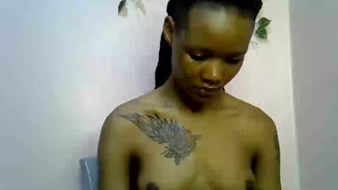 Snapshot of charmingdime chatting on 07/05/26, 09:11 charmingdime online show from 07/05/26, 09:11