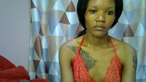 Snapshot of charmingdime chatting on 07/06/26, 09:06 charmingdime online show from 07/06/26, 09:06