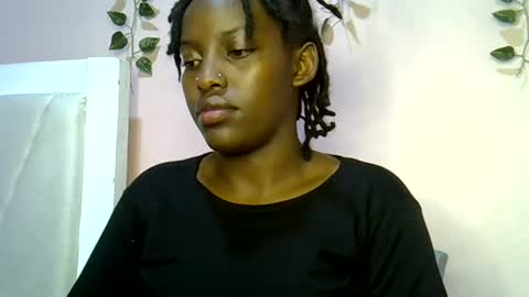 Snapshot of charmingdime chatting on 07/11/26, 02:47 charmingdime online show from 07/11/26, 02:47