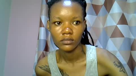 Snapshot of charmingdime chatting on 07/13/26, 02:14 charmingdime online show from 07/13/26, 02:14