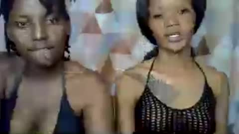 Snapshot of charmingdime chatting on 07/15/26, 06:40 charmingdime online show from 07/15/26, 06:40