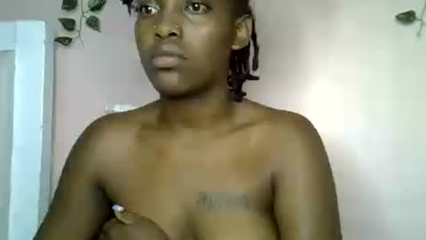 Snapshot of charmingdime chatting on 07/16/26, 05:35 charmingdime online show from 07/16/26, 05:35