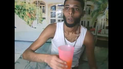 Jah online show from 03/01/26, 06:10