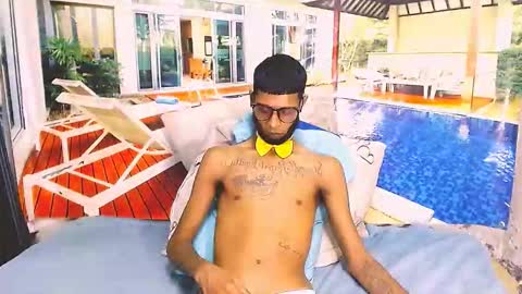 Jah online show from 04/16/26, 06:41