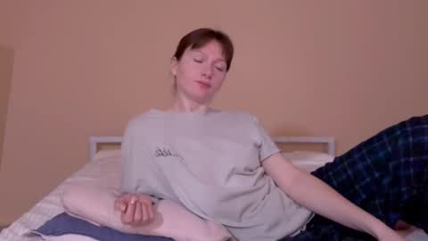 katie online show from 11/24/25, 08:25