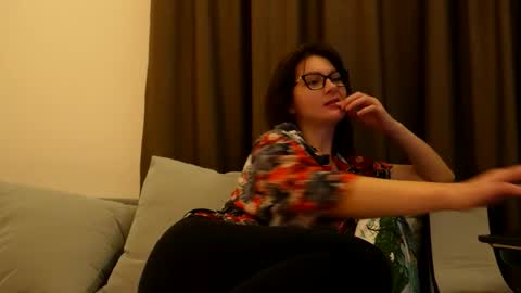 katie online show from 02/14/26, 04:26