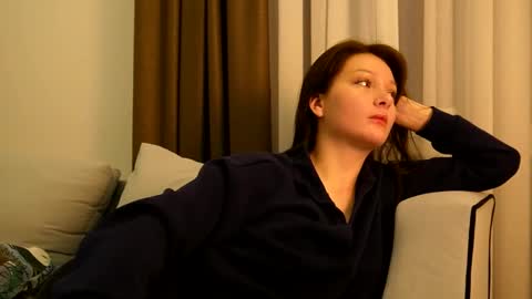 katie online show from 02/19/26, 06:15