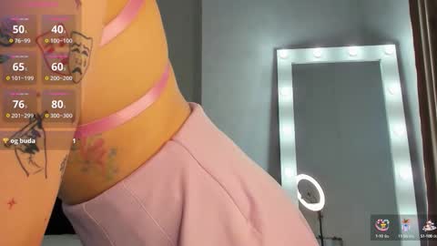 Kati online show from 09/09/25, 10:04