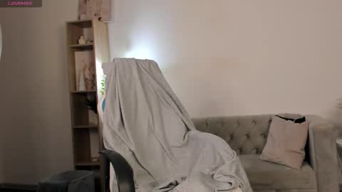 Kati online show from 11/06/25, 10:49