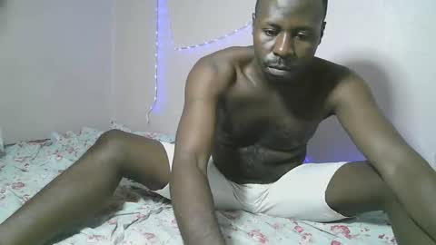 charmly_ online show from 10/20/25, 07:36