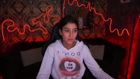 SweetMoco online show from 01/20/25, 11:02