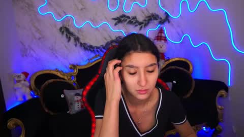 SweetMoco online show from 01/22/25, 09:46