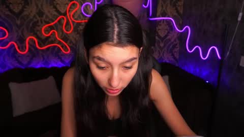 SweetMoco online show from 02/14/25, 10:38