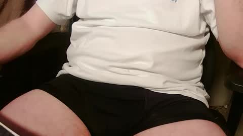 charmrush online show from 01/19/26, 08:51