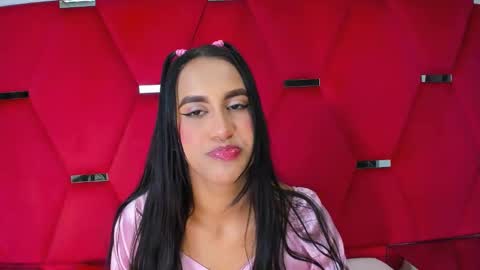 Charm online show from 01/11/26, 09:31