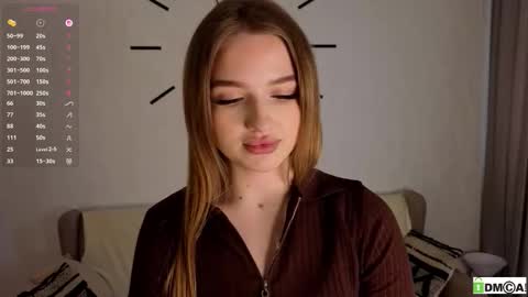 Lolla  online show from 03/02/26, 07:15