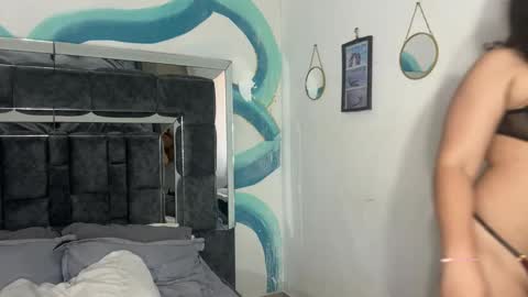 Sam and mike online show from 12/05/25, 07:32