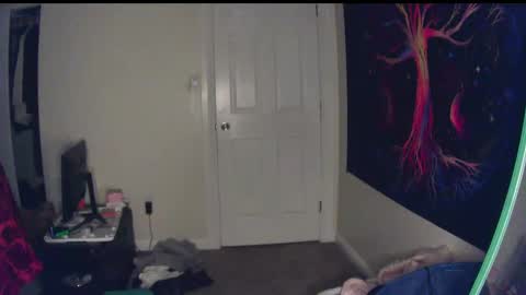 Snapshot of charr1barr chatting on 12/29/24, 04:48 Miss Chocolate online show from 12/29/24, 04:48