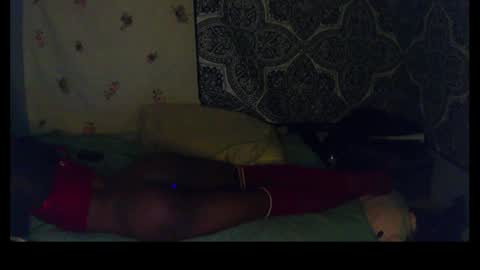 Snapshot of charr1barr chatting on 01/27/25, 01:19 Miss Chocolate online show from 01/27/25, 01:19