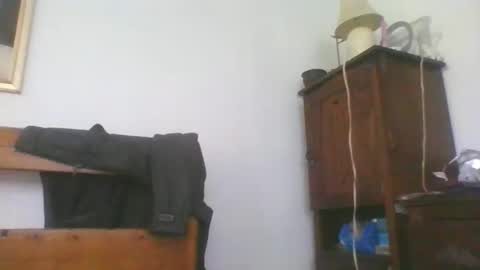 Snapshot of charr1barr chatting on 10/21/25, 03:35 Miss Chocolate online show from 10/21/25, 03:35