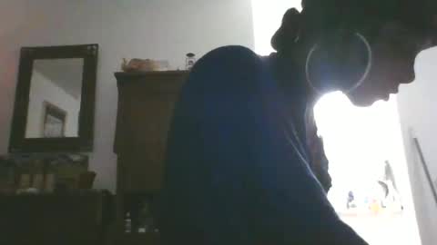 Snapshot of charr1barr chatting on 10/23/25, 03:17 Miss Chocolate online show from 10/23/25, 03:17