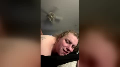 charrz online show from 01/16/26, 03:43