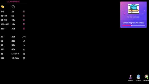 Andrea online show from 12/06/24, 11:11