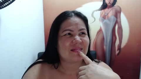 chary_nastyy online show from 06/06/26, 04:06