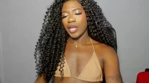 chary kataleiyha online show from 12/19/24, 12:45