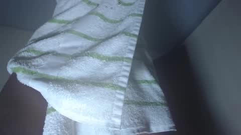 chary kataleiyha online show from 01/07/26, 05:48