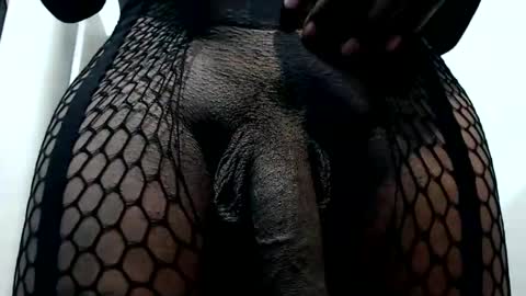 charykataleiyha online show from 03/12/25, 06:44