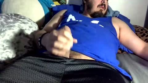 charzilla1134 online show from 04/09/26, 01:49