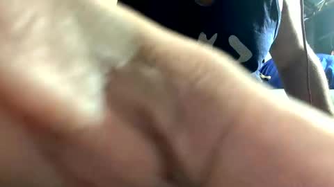 charzilla1134 online show from 04/15/26, 02:07