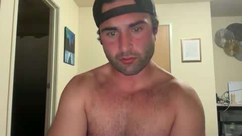 check cock go online show from 09/24/25, 11:41