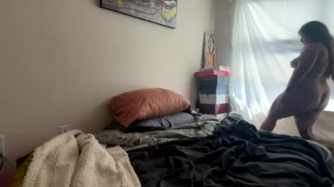 Chase2Attract online show from 02/27/26, 06:41