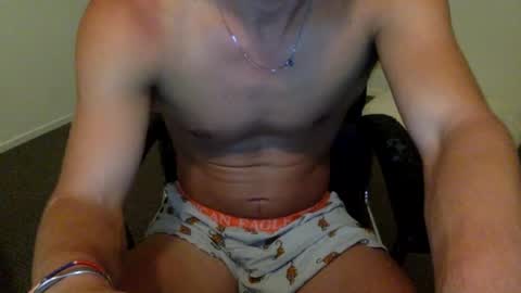 Snapshot of chase_rivers chatting on 08/03/26, 05:06 chase_rivers online show from 08/03/26, 05:06