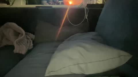 Vicky online show from 01/10/25, 06:42