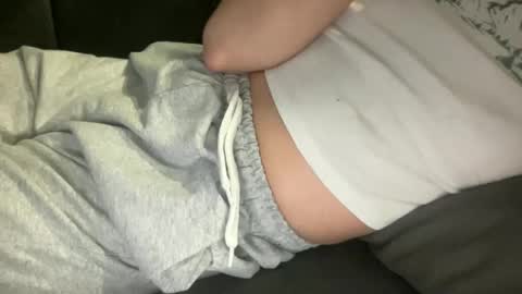 Vicky online show from 09/10/25, 10:10