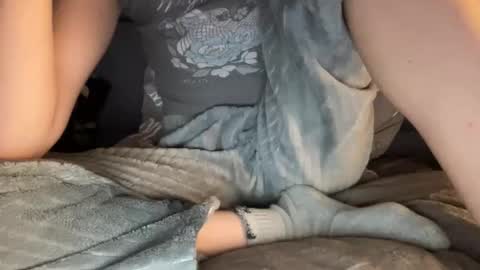 Vicky online show from 10/11/25, 10:30