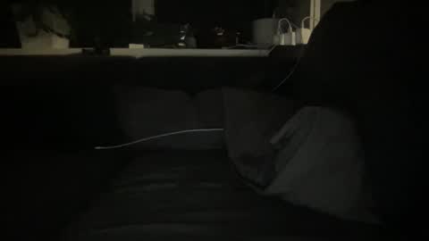 Vicky online show from 10/19/25, 09:48