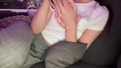 Vicky online show from 01/18/26, 10:02