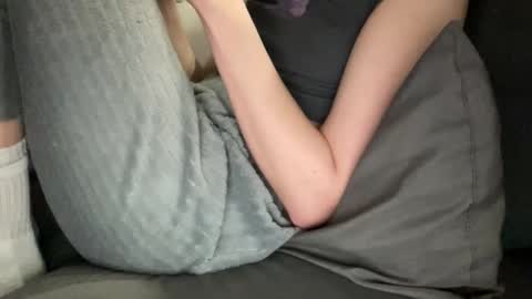 Vicky online show from 02/03/26, 09:20