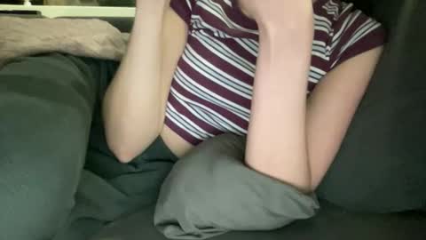 Vicky online show from 02/24/26, 09:46