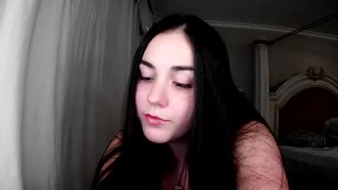 Lexi and Chase online show from 04/10/26, 01:44