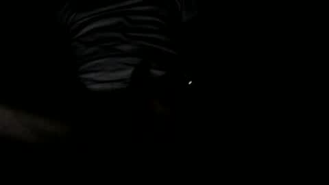 chaseddaniels online show from 12/06/24, 03:44