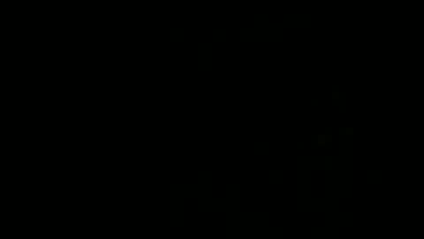 chaseddaniels online show from 06/21/26, 02:52