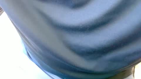 chaseh88 online show from 09/11/25, 03:23